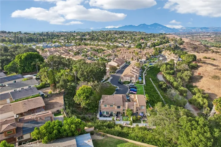 27444 Jasmine, Mission Viejo, California 92692