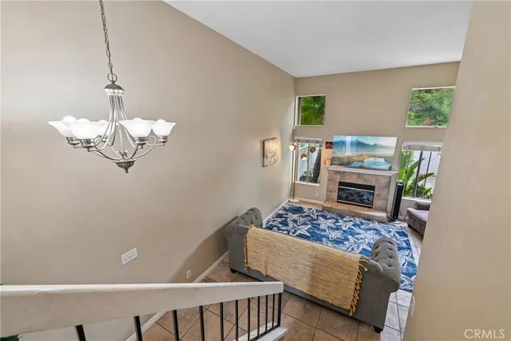 27444 Jasmine, Mission Viejo, California 92692