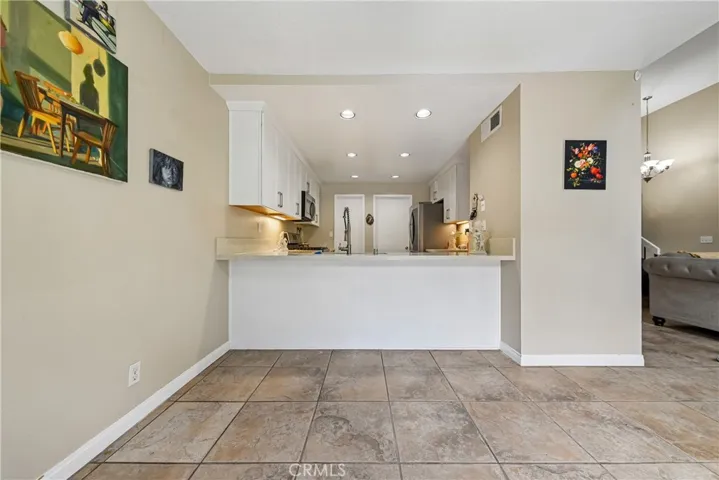 27444 Jasmine, Mission Viejo, California 92692