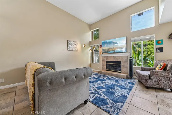 27444 Jasmine, Mission Viejo, California 92692