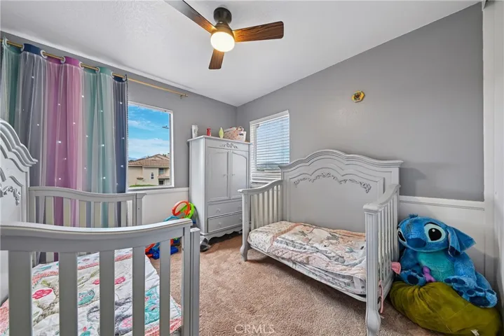 27444 Jasmine, Mission Viejo, California 92692