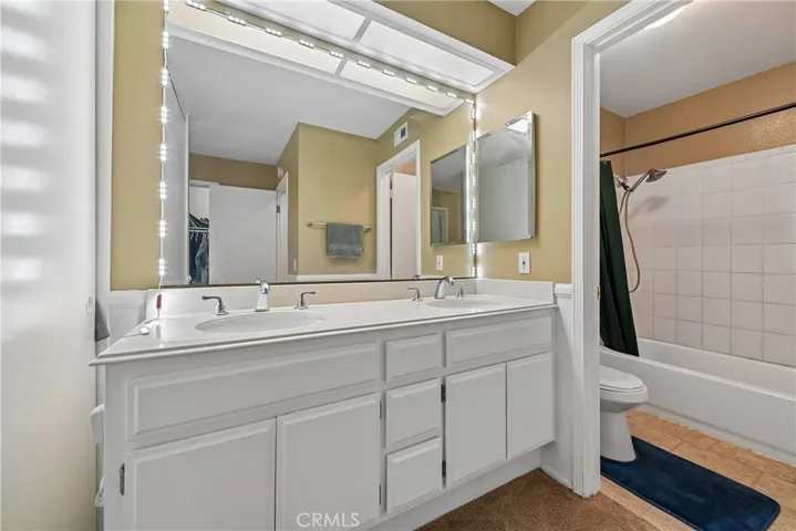 27444 Jasmine, Mission Viejo, California 92692