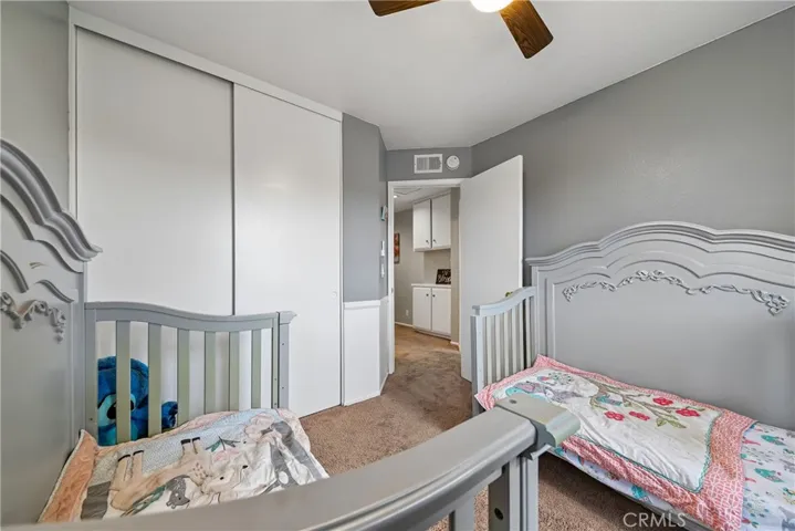 27444 Jasmine, Mission Viejo, California 92692