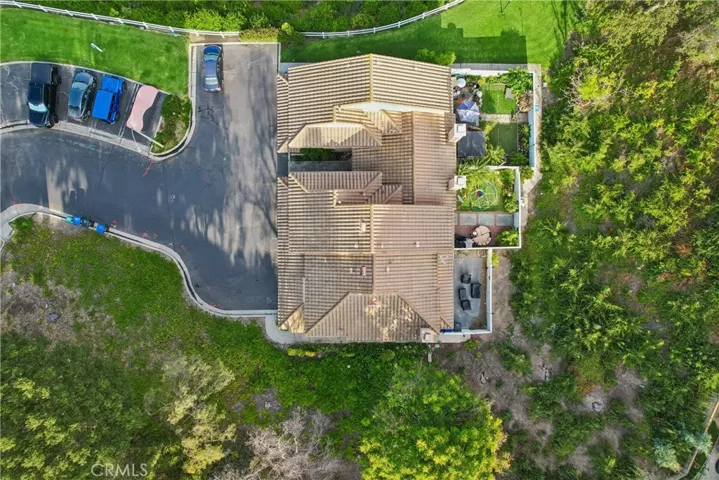 27444 Jasmine, Mission Viejo, California 92692