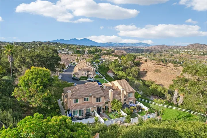 27444 Jasmine, Mission Viejo, California 92692