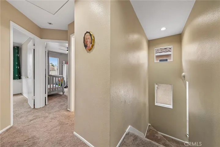 27444 Jasmine, Mission Viejo, California 92692