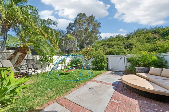 27444 Jasmine, Mission Viejo, California 92692