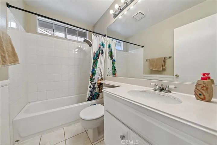 27444 Jasmine, Mission Viejo, California 92692