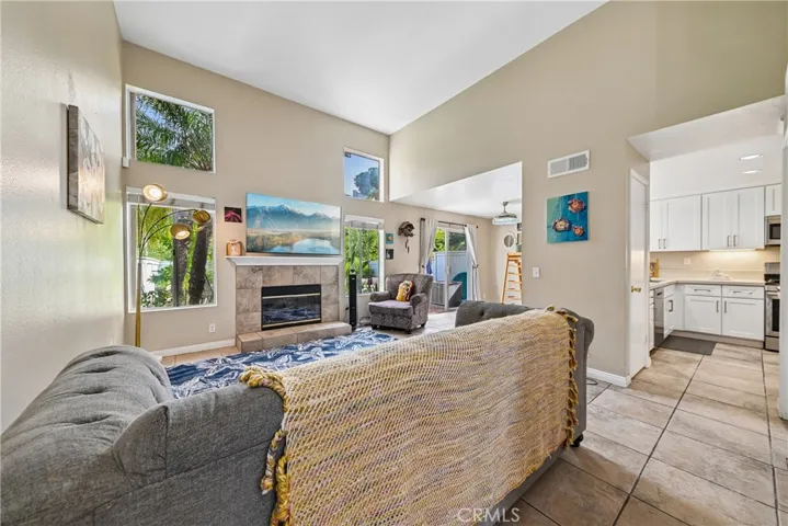 27444 Jasmine, Mission Viejo, California 92692