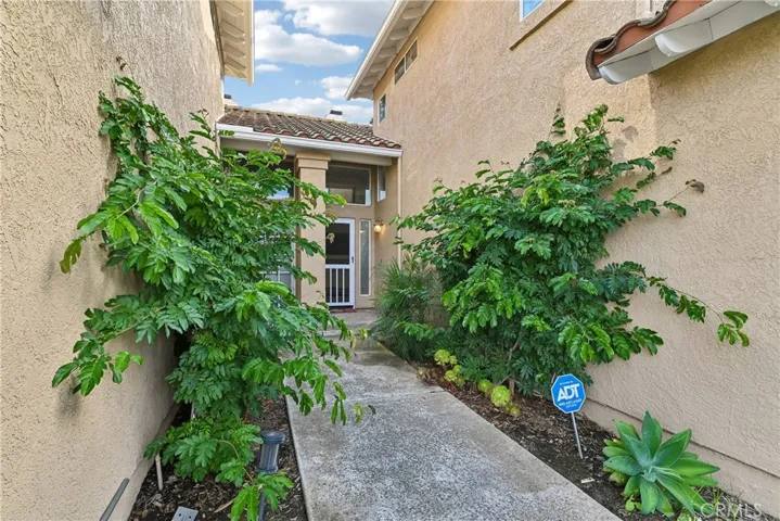 27444 Jasmine, Mission Viejo, California 92692