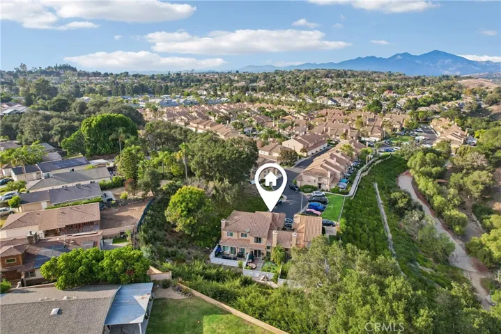 27444 Jasmine, Mission Viejo, California 92692