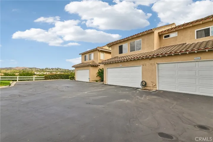 27444 Jasmine, Mission Viejo, California 92692