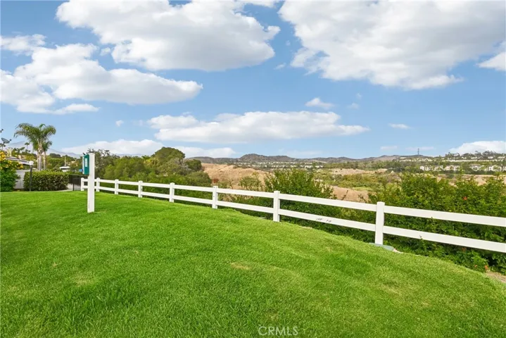 27444 Jasmine, Mission Viejo, California 92692