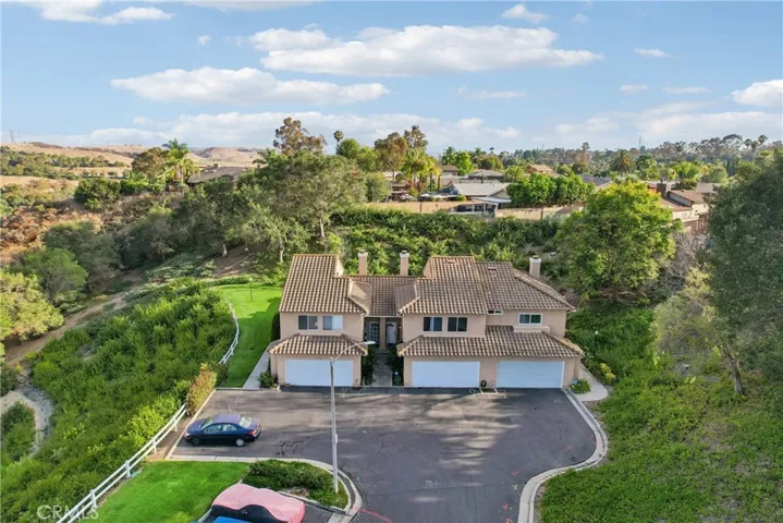 27444 Jasmine, Mission Viejo, California 92692