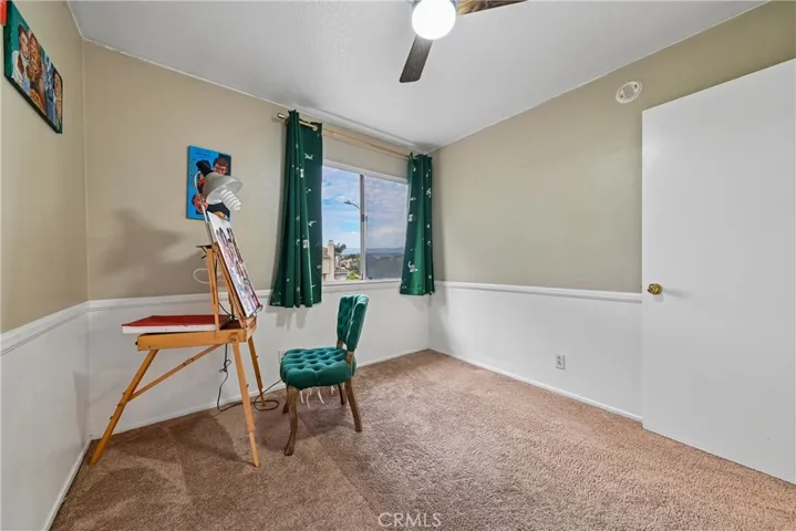 27444 Jasmine, Mission Viejo, California 92692