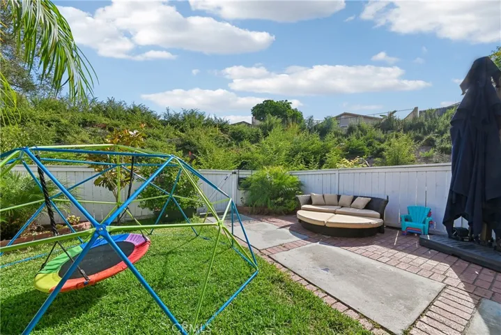 27444 Jasmine, Mission Viejo, California 92692
