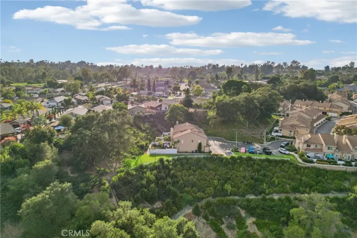 27444 Jasmine, Mission Viejo, California 92692