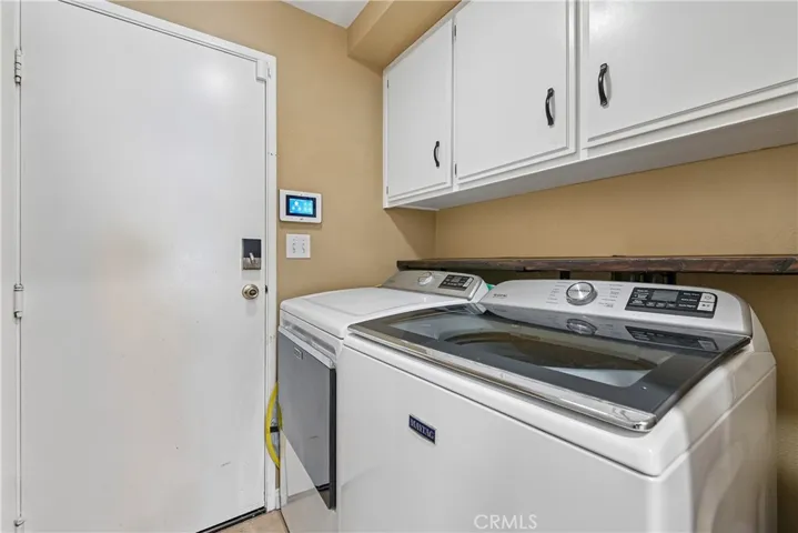 27444 Jasmine, Mission Viejo, California 92692