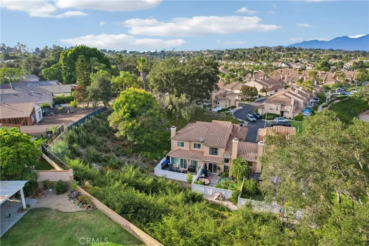 27444 Jasmine, Mission Viejo, California 92692