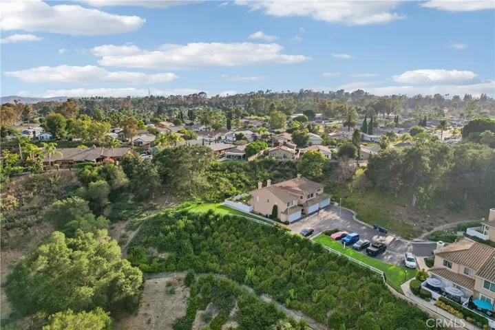 27444 Jasmine, Mission Viejo, California 92692