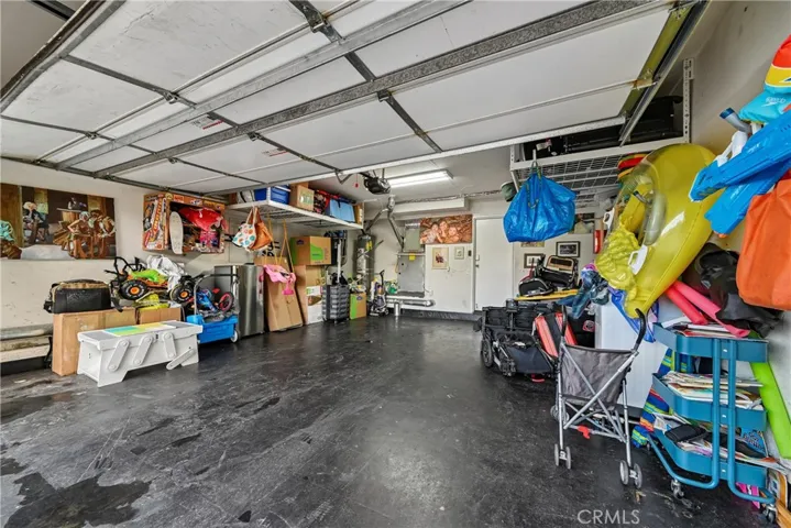 27444 Jasmine, Mission Viejo, California 92692