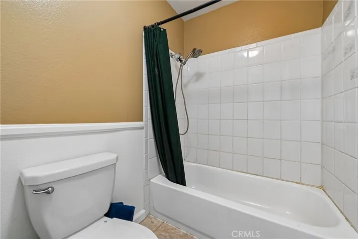 27444 Jasmine, Mission Viejo, California 92692