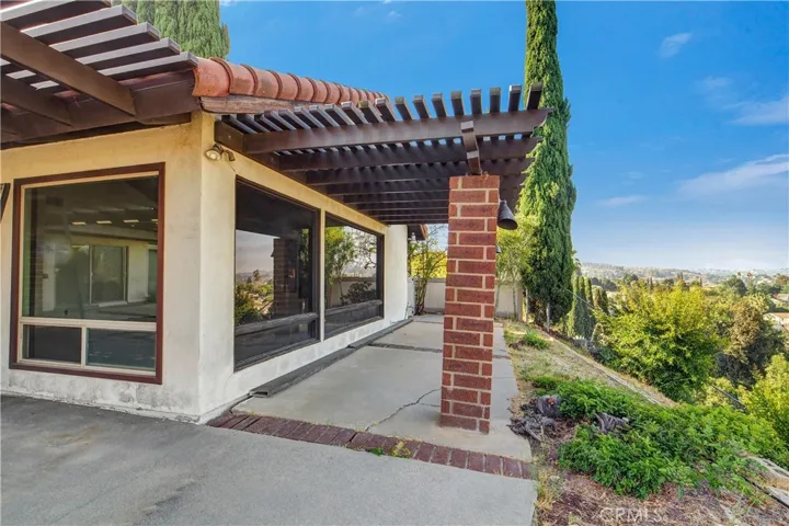 631 Acolito, Diamond Bar, California 91765