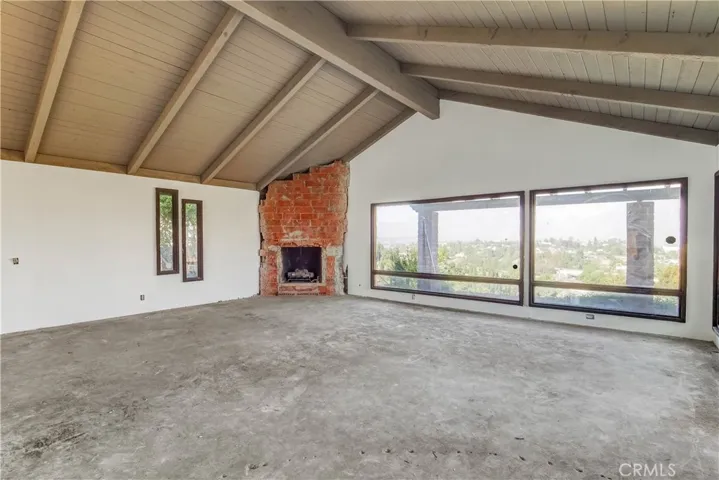 631 Acolito, Diamond Bar, California 91765