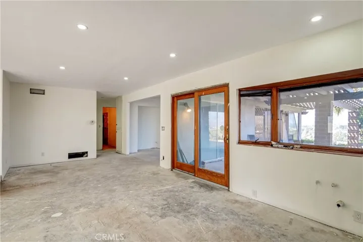 631 Acolito, Diamond Bar, California 91765