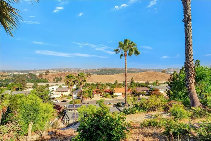 631 Acolito, Diamond Bar, California 91765