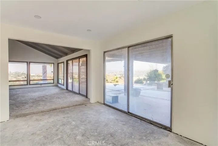 631 Acolito, Diamond Bar, California 91765
