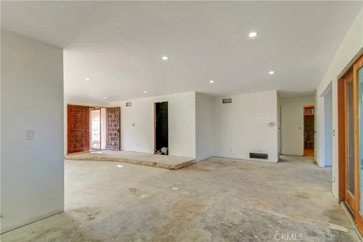631 Acolito, Diamond Bar, California 91765