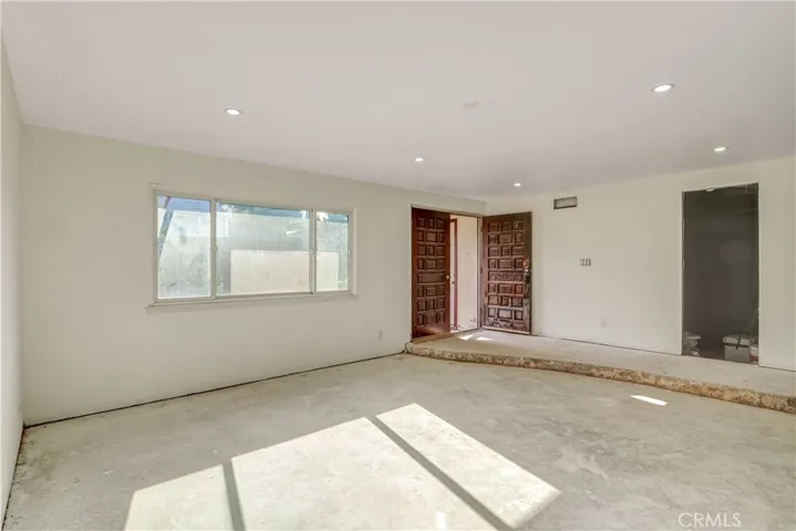 631 Acolito, Diamond Bar, California 91765