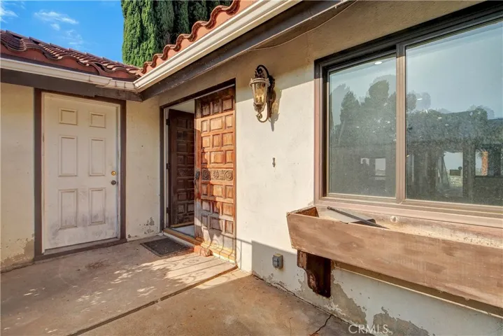 631 Acolito, Diamond Bar, California 91765