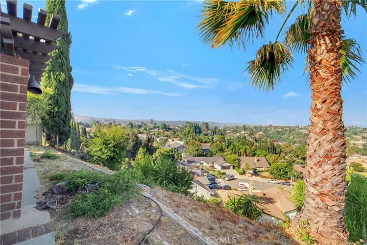 631 Acolito, Diamond Bar, California 91765