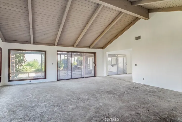 631 Acolito, Diamond Bar, California 91765
