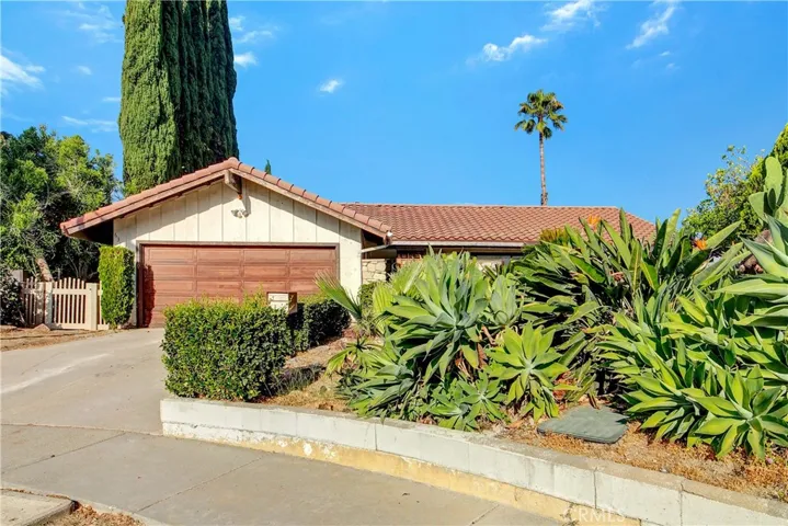 631 Acolito, Diamond Bar, California 91765