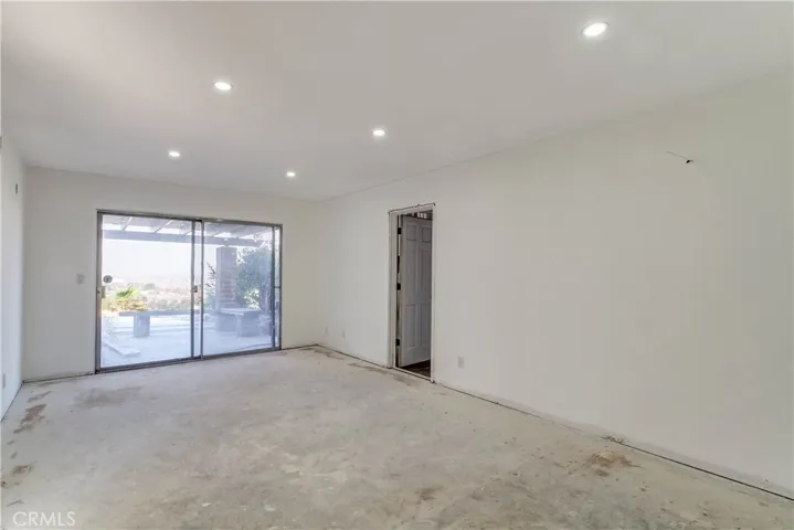 631 Acolito, Diamond Bar, California 91765