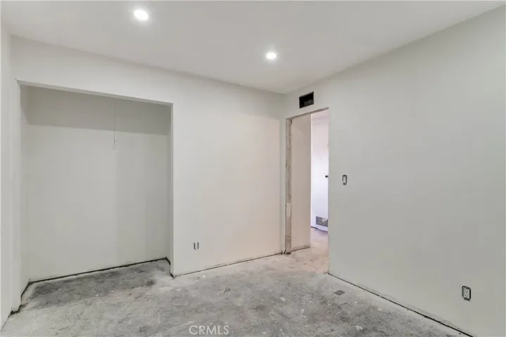 631 Acolito, Diamond Bar, California 91765