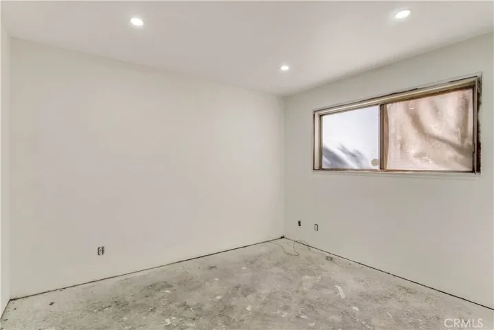 631 Acolito, Diamond Bar, California 91765