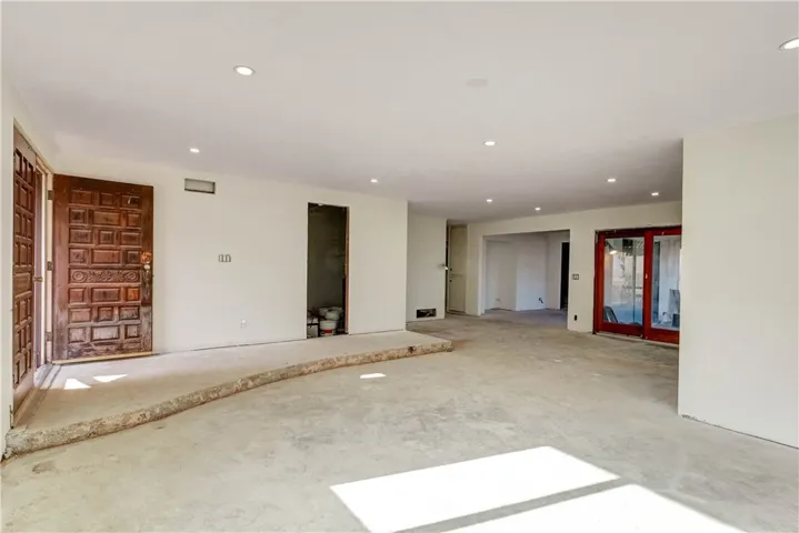 631 Acolito, Diamond Bar, California 91765