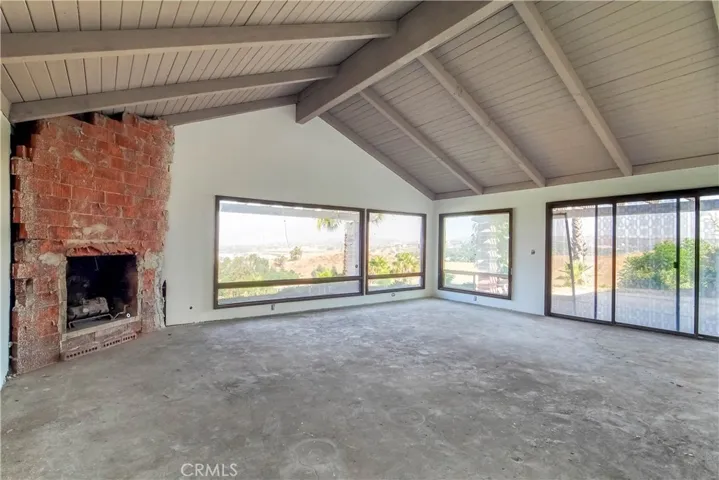 631 Acolito, Diamond Bar, California 91765