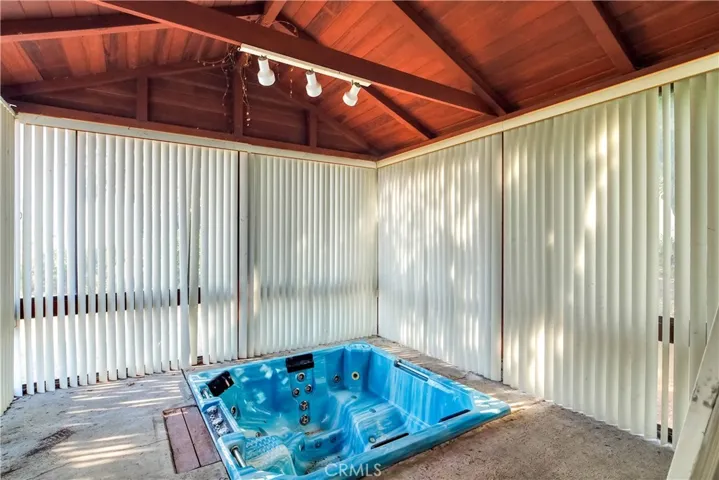 631 Acolito, Diamond Bar, California 91765