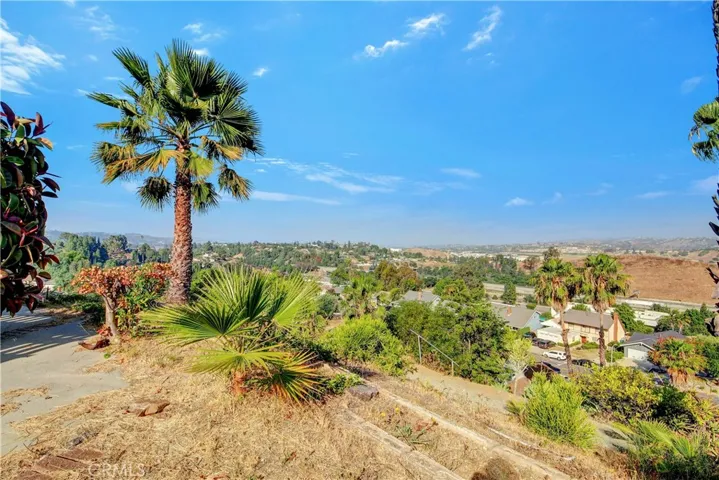 631 Acolito, Diamond Bar, California 91765