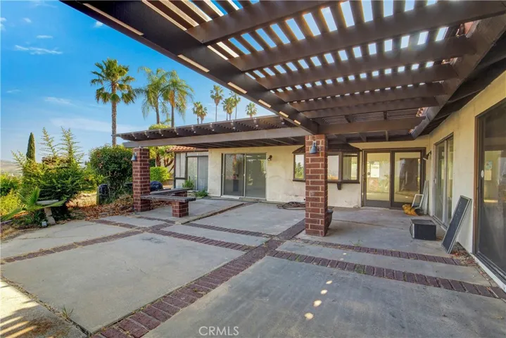 631 Acolito, Diamond Bar, California 91765