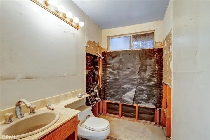 631 Acolito, Diamond Bar, California 91765