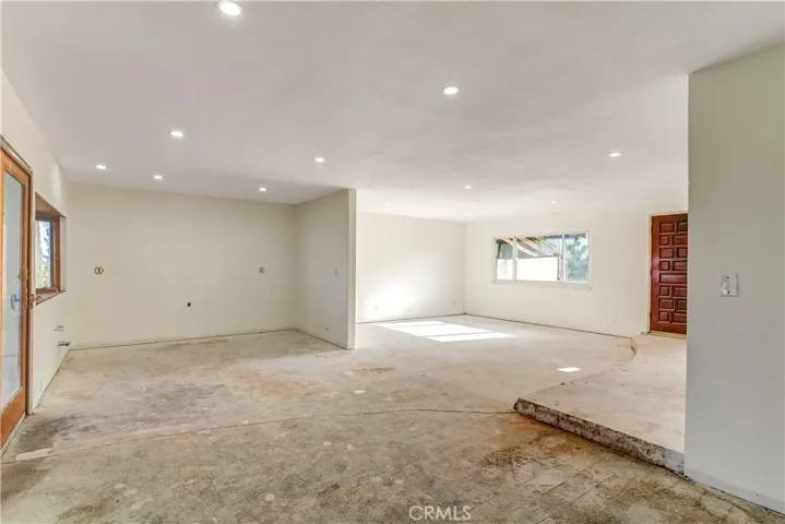631 Acolito, Diamond Bar, California 91765