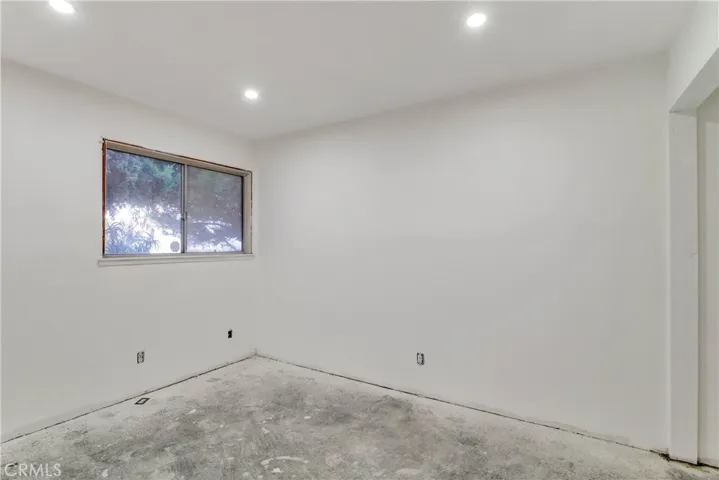 631 Acolito, Diamond Bar, California 91765
