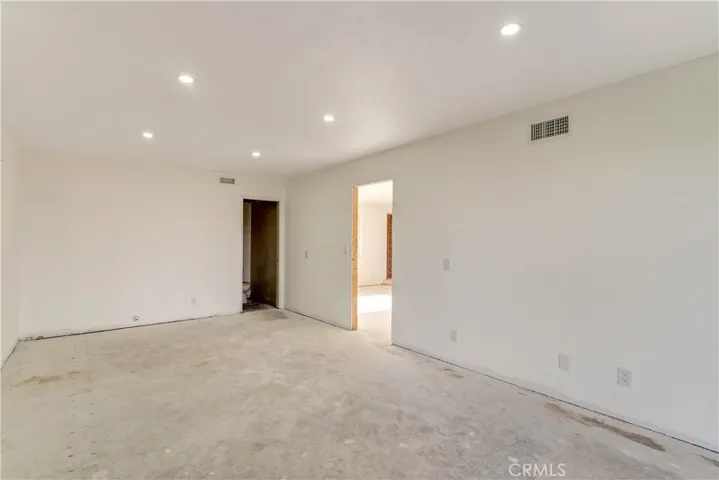 631 Acolito, Diamond Bar, California 91765