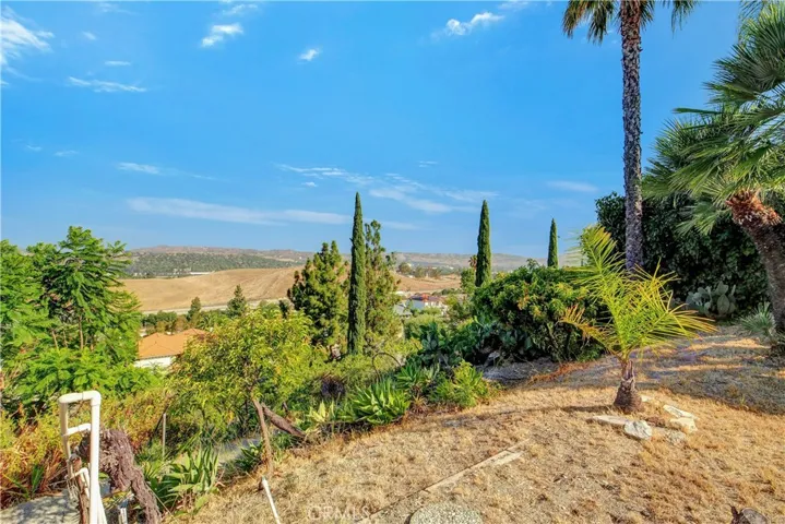 631 Acolito, Diamond Bar, California 91765